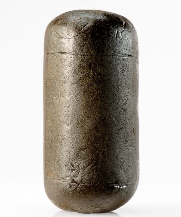 Triple Filtered Hash