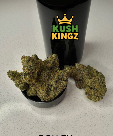 DOH-ZK