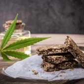 edibles-1 edibles-1